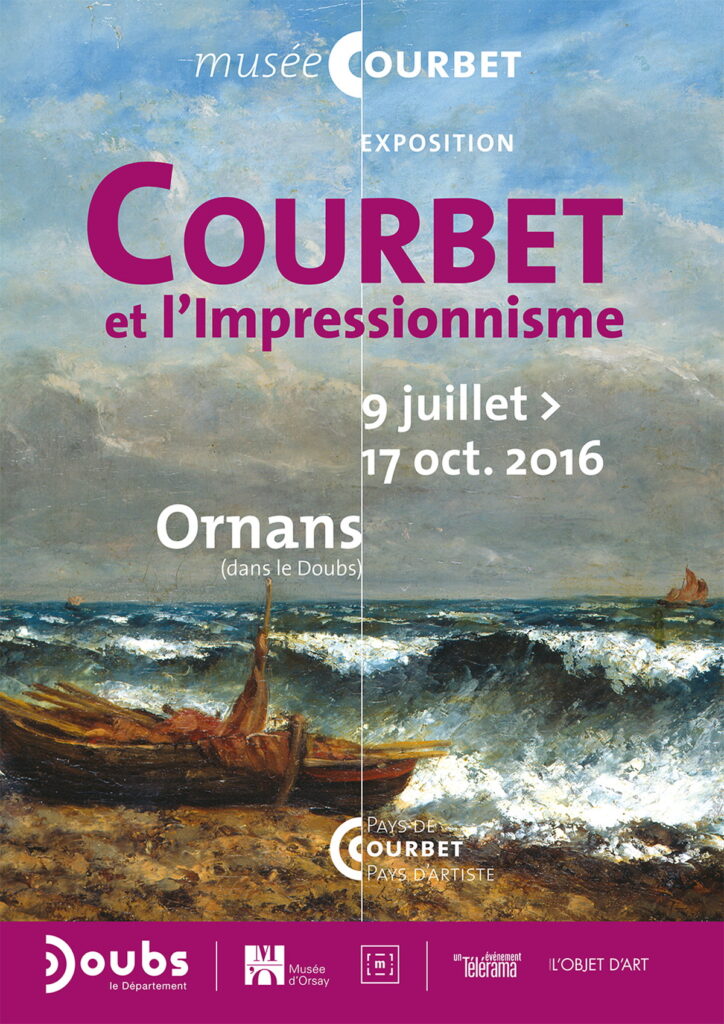 illustration-exposition-courbet-et-l-impressionnisme_1-1467643053