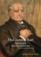paul-durand-ruel-discovering-impressionists-claire-snollaerts-paperback-cover-art