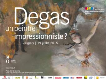 degas_a_new_vision