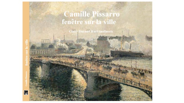 livre_de_claire_camille_pissarro_fenetre_sur_la_ville_paru_en_mars_2017
