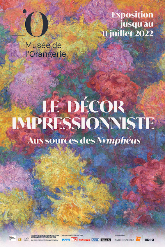 https://www.musee-orangerie.fr/fr/expositions/le-decor-impressionniste-201205